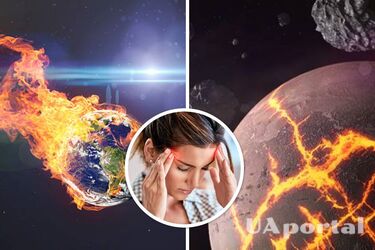 Чотирибальна магнітна буря вдарила по Землі: скільки триватиме небезпечний період