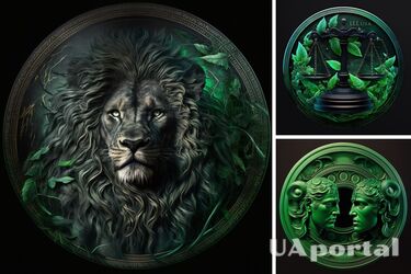 Гороскоп для Левів, Терезів та Близнюків на 2024 рік