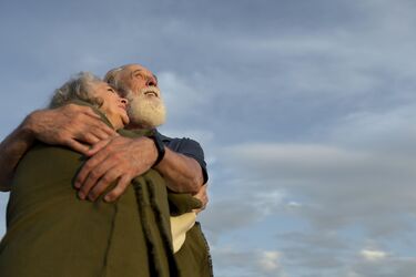 Важность правильного образа жизни для долголетия