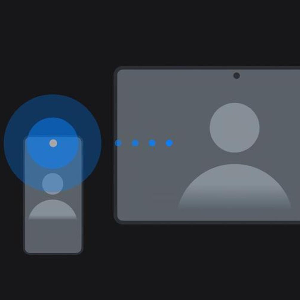 Samsung smartphones as a webcam: What is known about the new feature