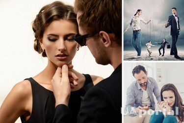 Стережіться! Чоловіки цих чотирьох знаків зодіаку грають на почуттях жінок