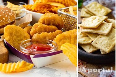 A product that is forbidden for everyone without exception