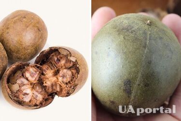 How to make coffee without sugar and sweeteners