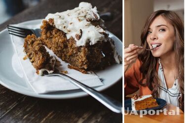 Why people want to eat sweets