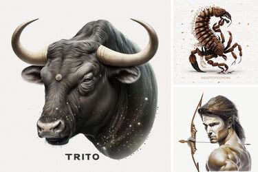 Астрологический прогноз любви и отношений на 2024 год