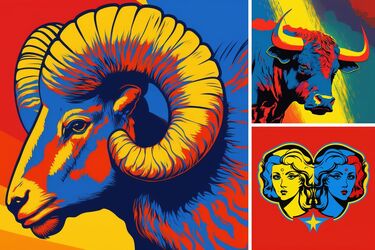 Три знака зодиака столкнутся с финансовыми изменениями: Гороскоп до конца января