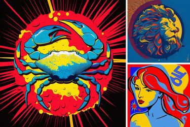 Три знаки зодіаку відчувають сильне почуття відповідальності перед сім'єю: Гороскоп до кінця січня