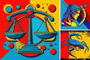 Три знака зодиака сосредоточатся на личностном росте: Гороскоп до конца января