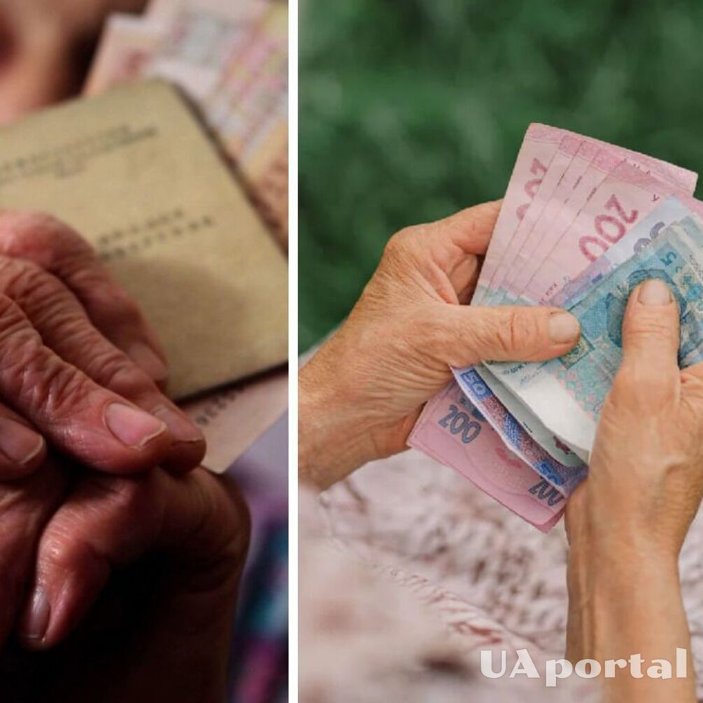 В ПФУ напомнили, как оформить получение пенсии после потери супруга