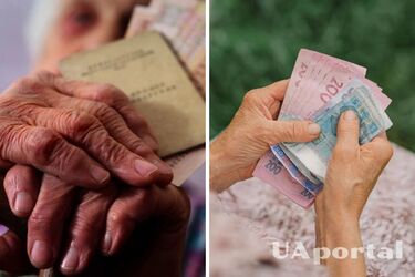 Как оформить пенсию по потере кормильца