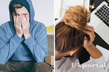 Porażka jest nieunikniona: dlaczego nie należy zaczynać ważnych rzeczy w poniedziałek