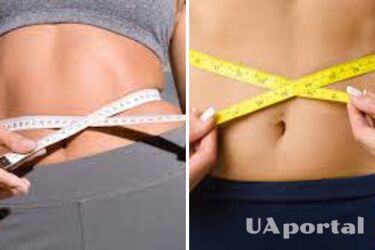 Kiedy najlepiej zjeść lunch, aby uniknąć przybierania na wadze?