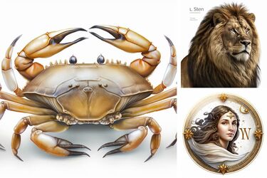 Три знаки зодіаку знайдуть роботу своєї мрії у відповідний момент: гороскоп на літо