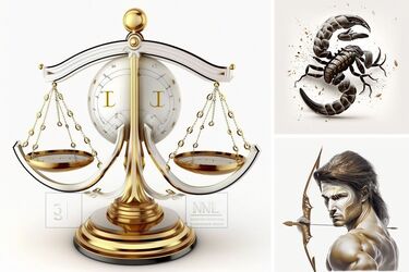 Трьом знакам зодіаку слід бути готовими до сімейних конфліктів: гороскоп до кінця тижня