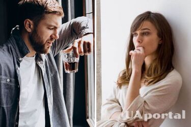 What habits have a bad effect on immunity