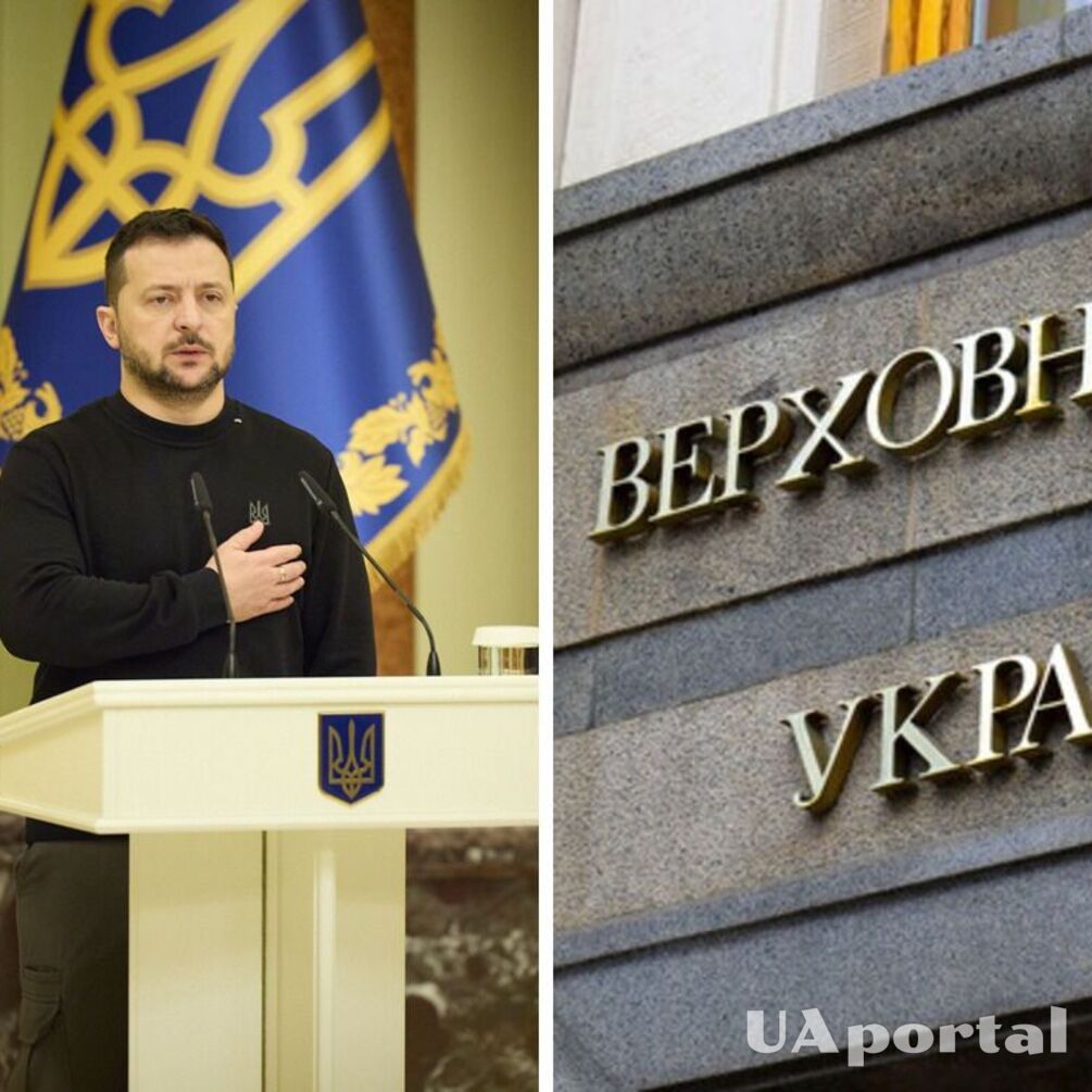 Зеленський пообіцяв українцям множинне громадянство: що відомо 