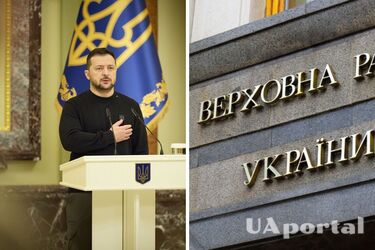 Zelensky promised Ukrainians multiple citizenship: what is known