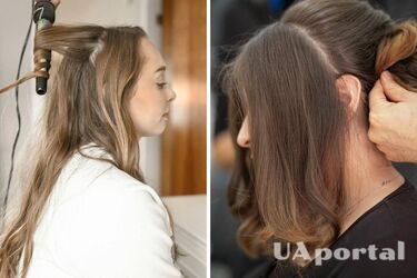 Stylists showed the best hairstyles for women with thin hair: perfect for those over 40
