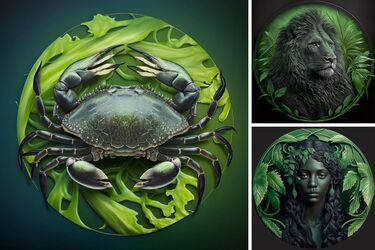 Три знаки зодіаку відчують сильну емпатію: гороскоп на 14 травня