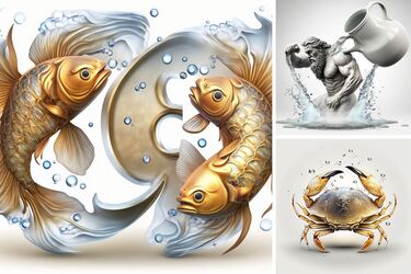 Три знака зодиака почувствуют себя в роли лидера: гороскоп на июнь