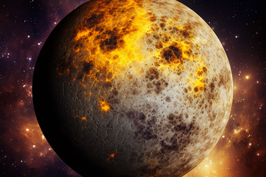 Цих знаків зодіаку очікує взаємопорозуміння з близькими на цьому тижні