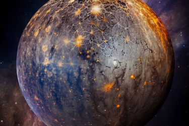 Ці знаки зодіаку відчують легкість у навчанні на цьому тижні