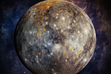 Цих знаків зодаіку очікують кар'єрні перспективи на цьому тижні