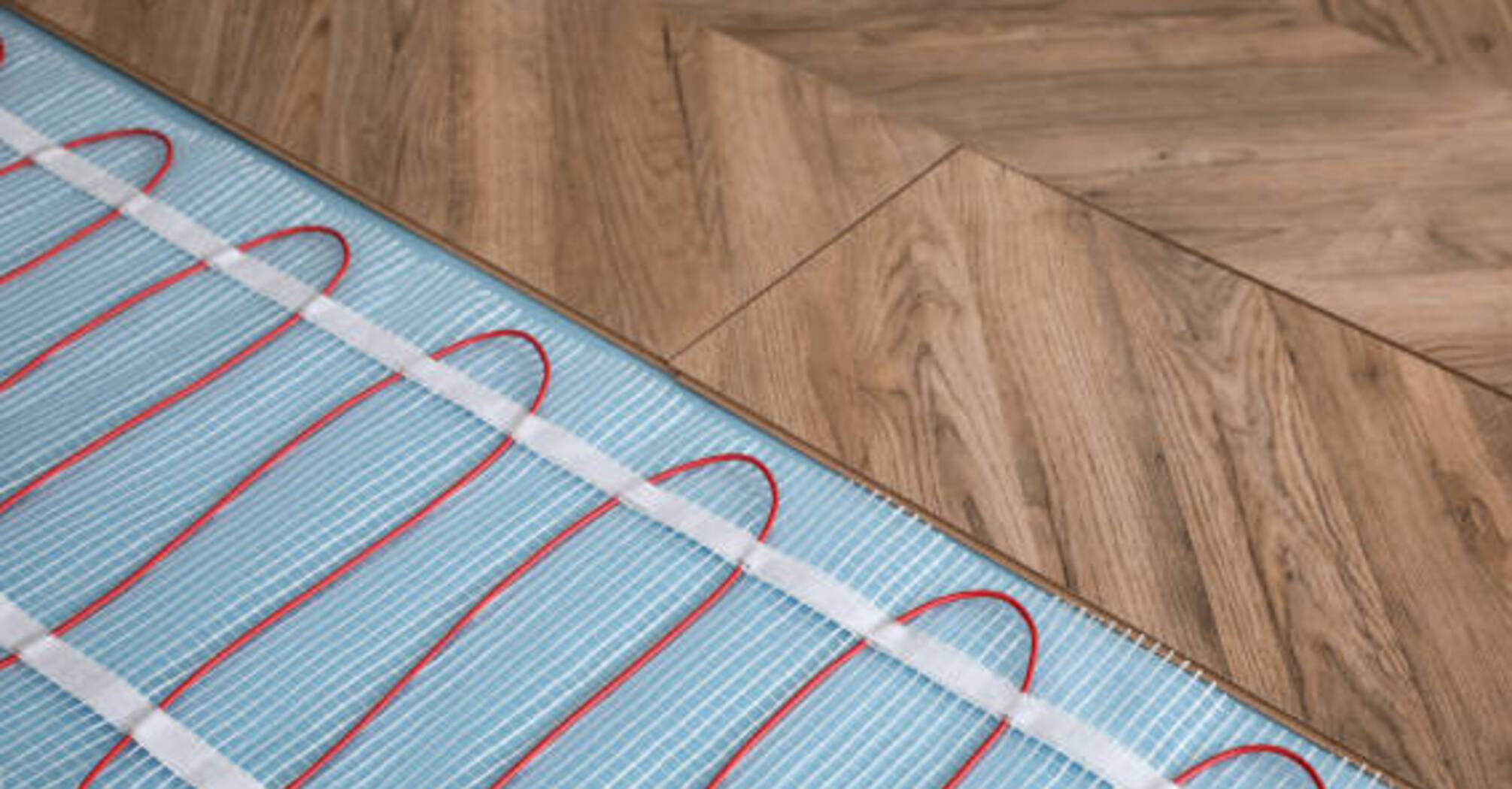 Is installing electric floor heating worth it: advantages and disadvantages