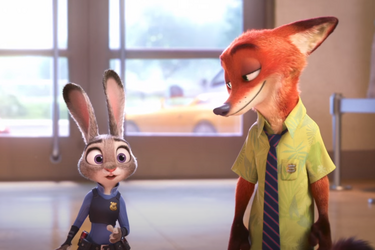 The best cartoons of 2010-2016