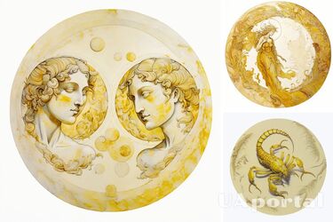 Три знаки зодіаку зможуть вирушити у захопливу подорож: гороскоп на 2024 рік