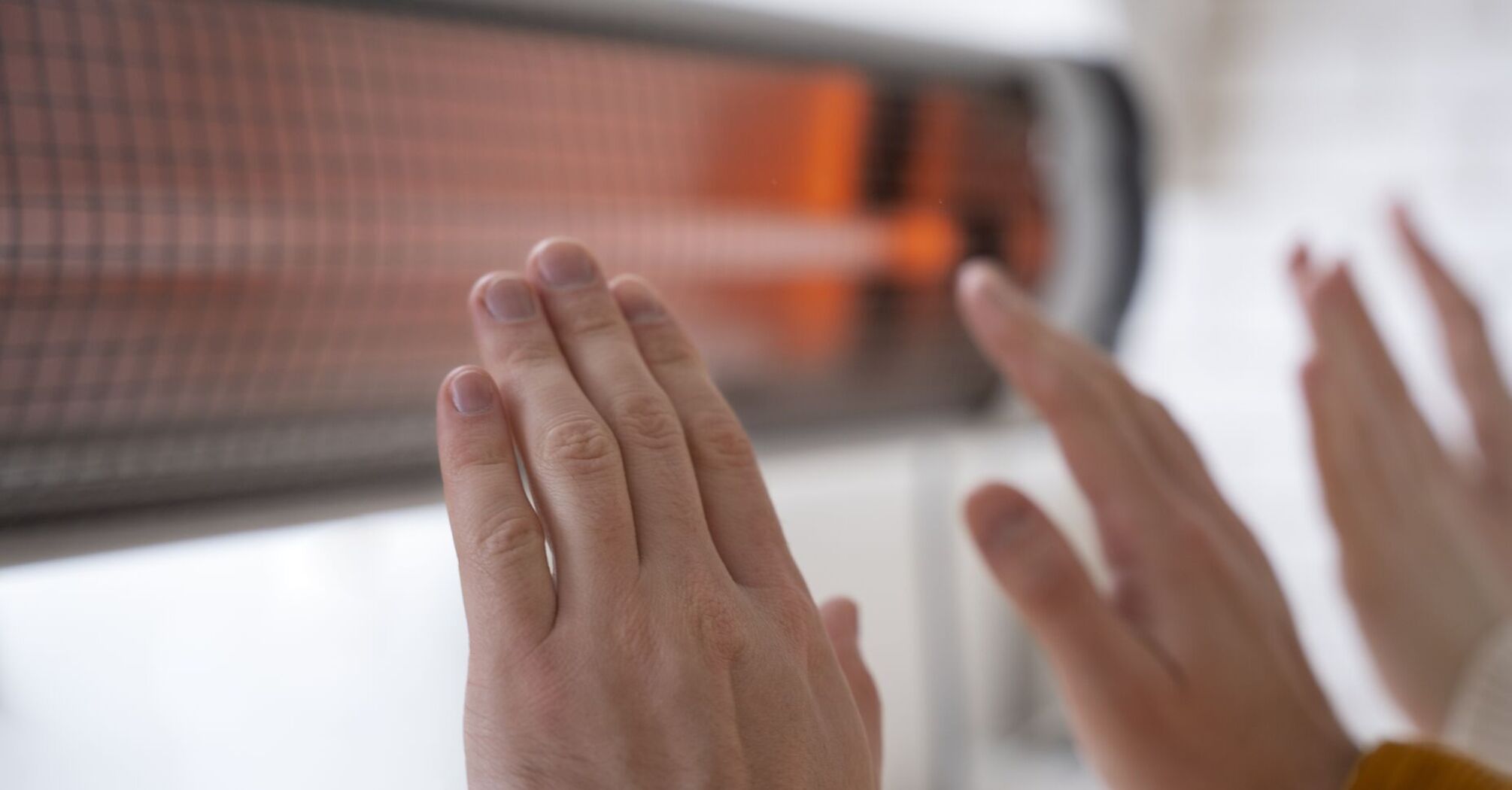 Як не варто робити: ризики популярних способів опалення
