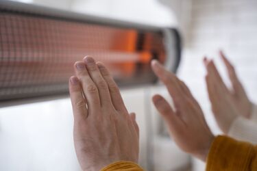 Практические советы по безопасному отоплению