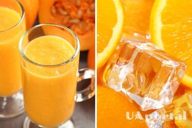 Jak zrobić kostki pomarańczy z przyprawami dla odporności?