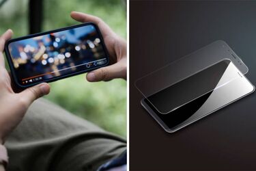 Оценка ключевых параметров