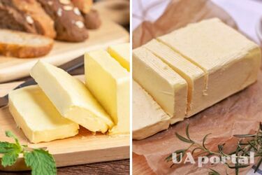 Как правильно хранить сливочное масло, чтобы не теряло аромат и вкус