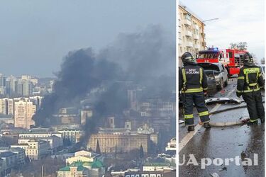 Кремль оказался неспособен защитить россиян: с 'СВО' возвращаются уголовники