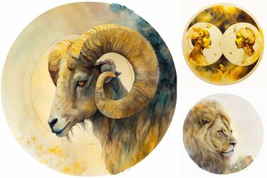 Три знаки зодіаку здатні кардинально змінити своє життя: гороскоп на другу половину червня