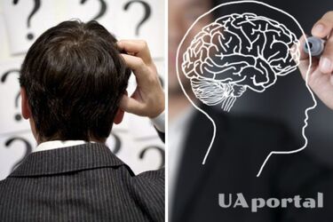 How to recognize that a person has psychological problems during a conversation