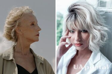 Стрижки для женщин за 50, которые не нуждаются в укладке: что советуют стилисты (фото)