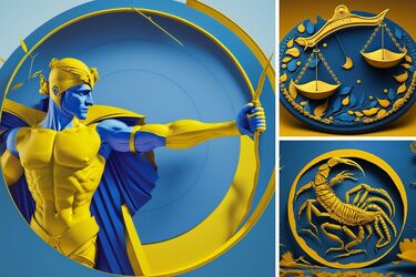 Трем знакам зодиака звезды прочат изменения: гороскоп на 2 мая