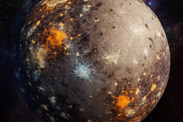 Ці знаки зодіаку можуть зіткнутися з комунікаційними проблемами на цьому тижні