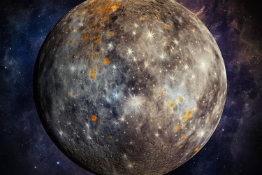 Ці знаки зодіаку зможуть вирішити складні завдання на цьому тижні