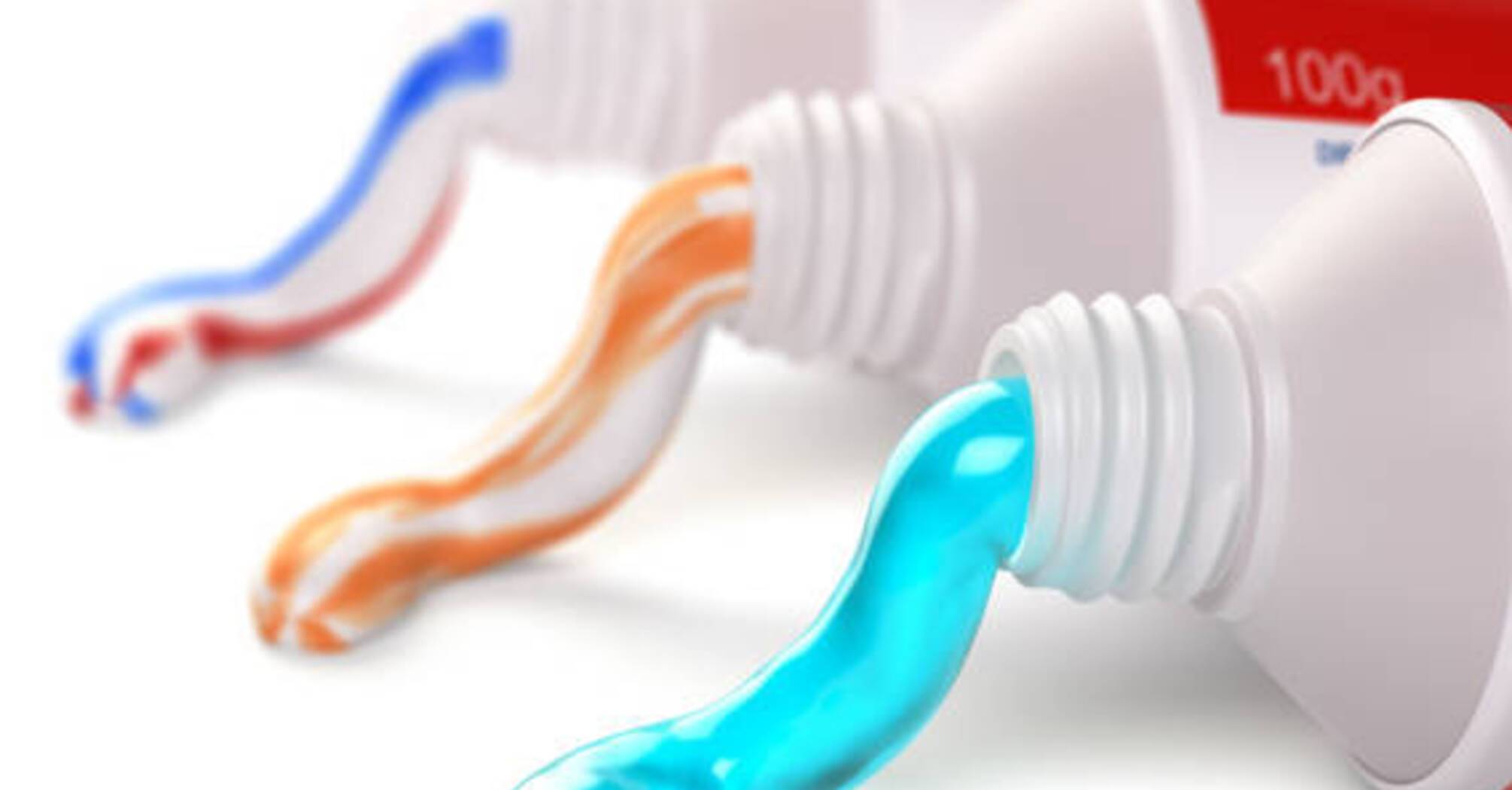 How to keep your home clean with toothpaste: 3 interesting life hacks