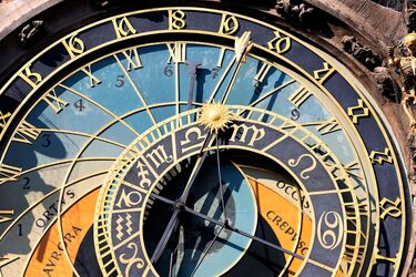 Pisces, Sagittarius and Gemini compatibility with Lions