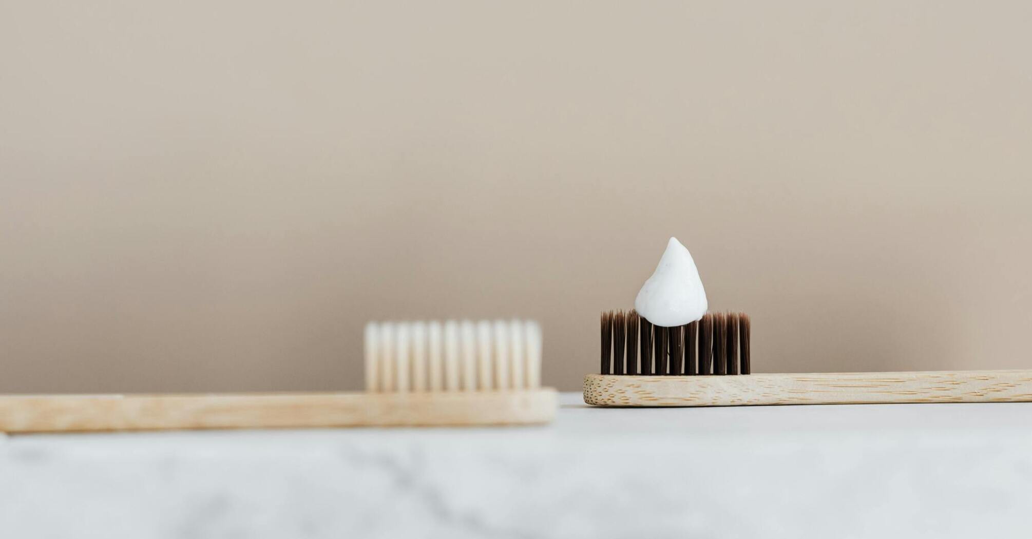 How to use old toothbrushes in everyday life: 5 useful tips