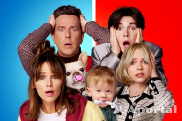 The best movies for family viewing: psychologist's recommendations
