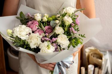 How to keep a gift bouquet fresh for as long as possible: Useful tips