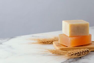 Pros and cons of solid shampoos: What to consider before buying