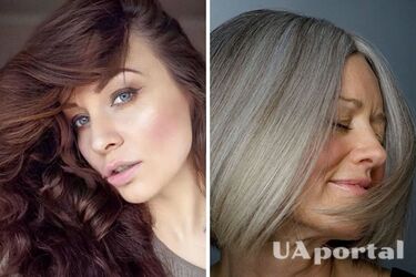 Не прикрасить жодну жінку: в який колір не варто фарбуватись