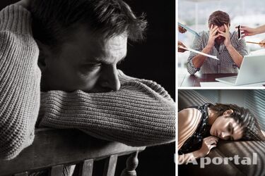 Зірки будуть не на вашому боці: названо найгірший день у 2024 році для всіх знаків зодіаку